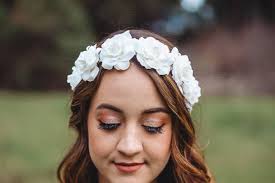 The 10 Best Wedding Hair & Makeup Artists in Murrieta, CA