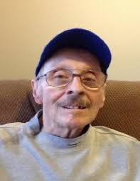 Alfred Roy Obituary (2017)