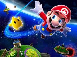 Mario Brothers Fotos De Mario Bros Super Mario Galaxy Super Mario Super Mario Bros