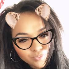 Stream Melissa Jade music