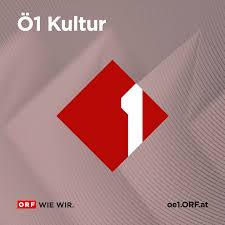 Ö1 Kultur Aktuell Podcast Listen Reviews Charts Chartable