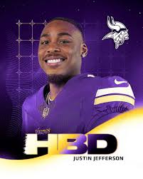 if you want my autograph jersey comment/ like my original post