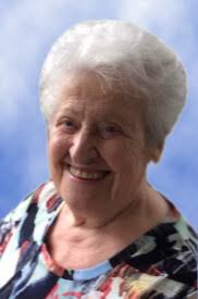 Roy et Giguère Avis de décès