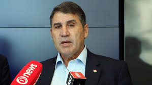 Health NZ re-appoints former board member, crown observer as Deputy  Commissioners