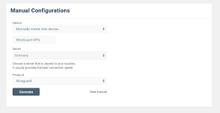 Check spelling or type a new query. Wireguard Vpn Client Setup For Openwrt Router Vpn Unlimited