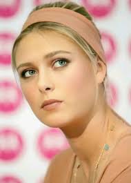 Sheraz Ahmed,,day of love