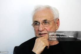 57 Laurie Olin Stock Photos, High-Res Pictures, and Images