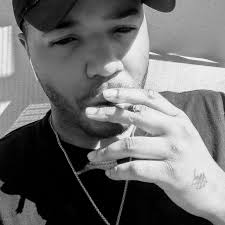 I have no contact with my ex. Old things shall pass away.