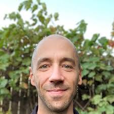 Amazon.com: Daniel Mello: books, biography, latest update