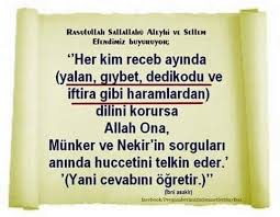 Sorusunun yanıtını arayan duyarlı vatandaşlar için diyanet'ten tarih açıklaması geldi. Regaib Kandili Uludag Sozluk