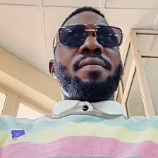 Garnacho 001😱✓✍️