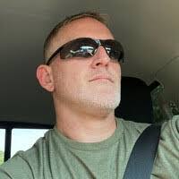 Brandon Asher's Instagram, Twitter & Facebook