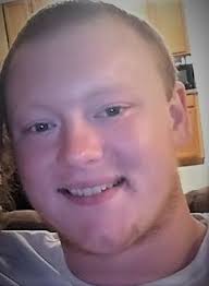 Stuart Yates Obituary