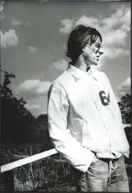 Sign me up for updates from universal music about new music, competitions, exclusive promotions & events from artists similar to paul weller. Clothes Shoes Accessories Paul Weller Mod 60 S 70 S 80 S Clothing The Jam Northern Soul Modfather Hoodie Ortodent