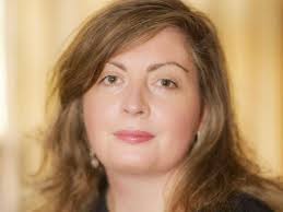 New appointment to Teagasc Authority