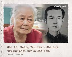 Người vợ liệt sĩ cả đời sợ muối và "bảo bối" 70 năm cất kỹ đáy hòm