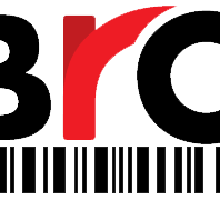 Because of financial status, i breaked my contribution since november,2016 up to date, could it be possible for me to register afresh? Bumiputra Retailers Organization Malaysia Bro Home Facebook