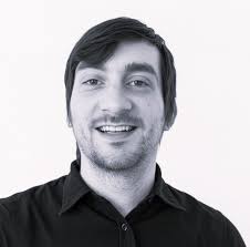 Prep Academy Tutors of Philadelphia