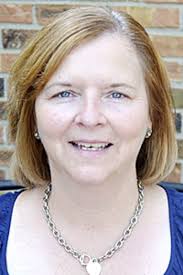 Author shows kids Indiana for 'Twelve Days of Christmas'