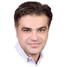 Does SOGI (second order generalized integrator) requires specific solver  for integrators?