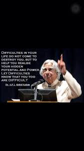 Dr Abdul Kalam S Quote Kalam Quotes Wisdom Quotes Motivatinal Quotes