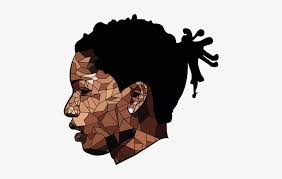 Asap Rocky Profile Poly Asap Rocky Wallpaper Cartoon 500x666 Png Download Pngkit 1500 x 1500 jpeg 154 кб. asap rocky profile poly asap rocky