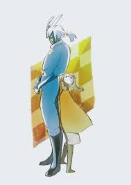 Pin By Fernbot On Sky Children Of The Light Sky Art Child Of Light Sky Games