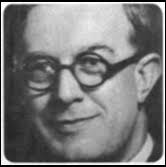 Promoting Crime Fiction : 'Surfeit of Suspects' by George Bellairs