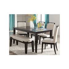 You can find designs that seat two to six people, depending on the number of people in your household. Generic Omega Dining Table Set Delivery Only To Lagos Jumia Nigeria