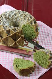 Sandkuchen Tatortknabberei Lisbeths Sandkuchen Kuchen Matcha Kuchen