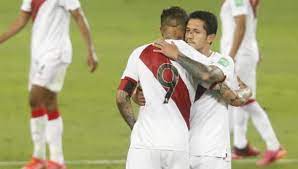Gareca hará cambios, lapadula y peña titulares, entrenamiento de la selección. Peru Vs Ecuador Gianluca Lapadula Quiere Celebrar Su Primera Victoria Con La Blanquirroja Nczd Futbol Peruano El Bocon