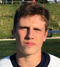 No. 1 @LaSalle_Sports hold off late @Fords_Lacrosse rally, 9-8