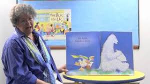 The story is, on one level, a kind of take on sibling rivalry. Sarasota County Library A Splendid Friend Read By Suzanne Bloom Youtube