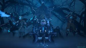 39 aston martin valkyrie wallpapers. Blue Valkyrie Wallpaper 4k Blender Fortnitebr