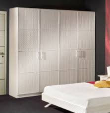 Chevet rotin table de chevet en rotin années 70 structure générale en bon état a noter quelques adorable berceau en rotin des années 60. Armoire En Rotin Penderie En Rotin Large Choix De Coloris