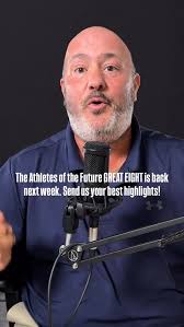 Gabe Hanney finished with six goals and three assists, while sophomore Finn  Bruno added three goals and seniors Jake Correia and Jake Stahl had two  goals each as East Lyme beat RHAM