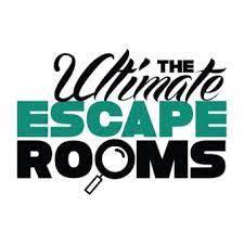 Gather some friends & book your appointment at www.statesborounlocked.com to give an … Ultimate Escape Room Discount Ventura Harbor Villageventura Harbor Village