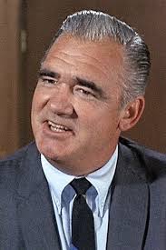 Judson Pratt — The Movie Database (TMDB)