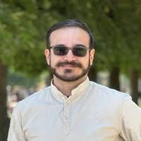 100+ "Layton" profiles