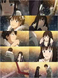 Pin De Mikasa Em Anime Personagens De Anime Animes Shoujos Anime