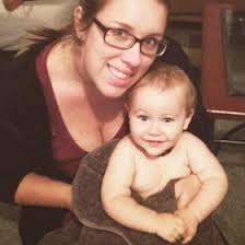 Sara Thomson (sstaceyw)