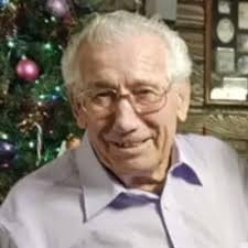 Obituary information for Vernon Roy Akin Sr.