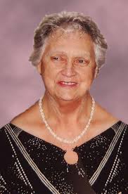 Roy et Giguère Avis de décès