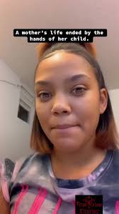 Tia Mooya Moore Videos