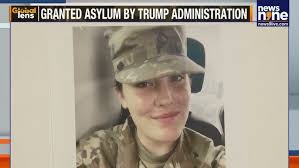 Adele ganz privat: Will sie noch ein Baby?