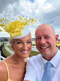 Bellatrix — The Cotswold Hat Club