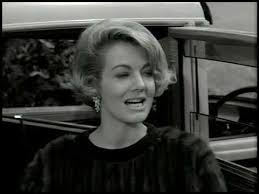 "Elly May Goes to School" & "The Clampett Look" from The Beverly  Hillbillies (1963)