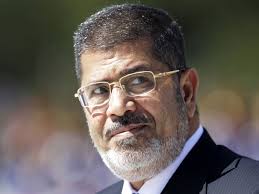 Morsi's fall a blow for Islamists: Analysis