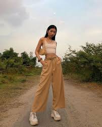 pinterest ashleyriako the effective pictures we offer you about aesthetic y2k outfits a fashion inspo outfits pants women fashion cute casual outfits