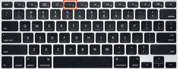 Check spelling or type a new query. How To Turn Off Backlit Or Backlight Of Macbookpro Keyboard